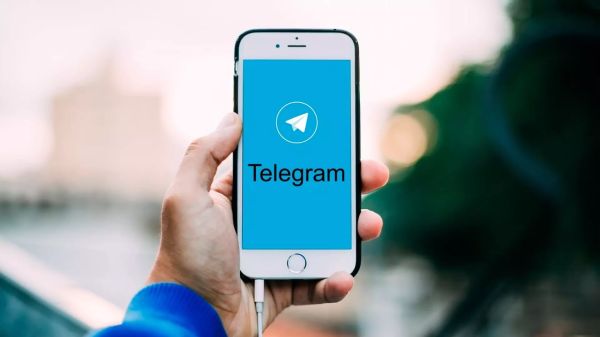 Павел Дуров ввел меры против призывов к терроризму в Telegram