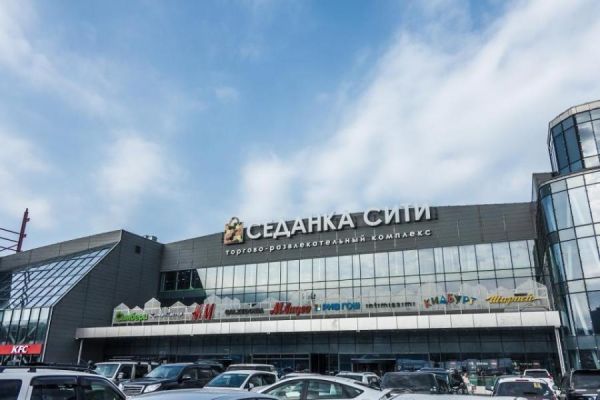 Внедрение тревожных кнопок в торговые центры: новые меры безопасности