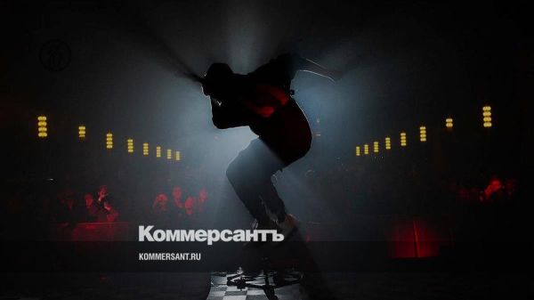 Культурные события в Новосибирске: документальное кино, stand-up, премьера фильма и театральная постановка