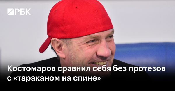 Мирослав Ромащенко подал отставку с поста главного тренера клуба Ахмат