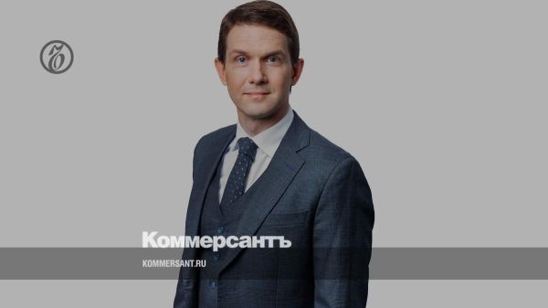 Stonebridge Legal: культурное партнерство и высокие стандарты юриспруденции