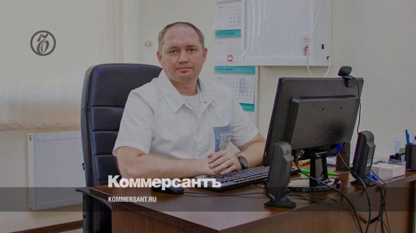 Борьба с аллергенами в Краснодаре: влияние амброзии на здоровье жителей