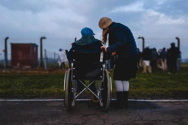 Универсальный дизайн: принципы и примеры в Улан-Удэ