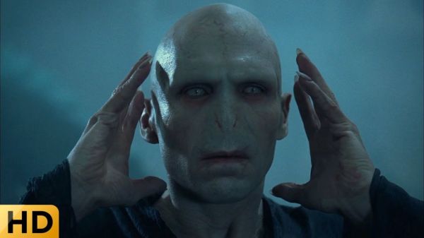 Открытие жутких муравьев Leptanilla voldemort в Австралии