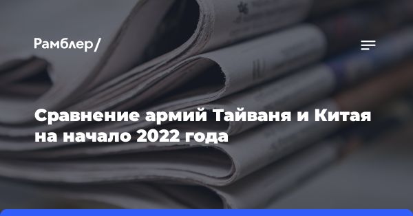 Молодые артисты БРИКС+ проходят обучение в Москве в 2024 году