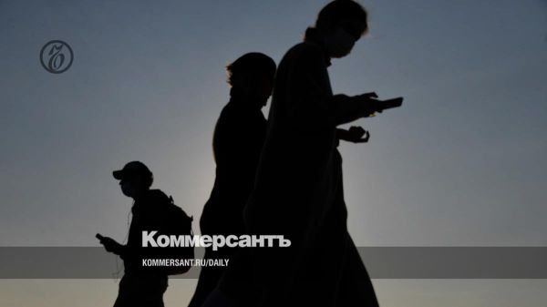 Система «Антифрод» Роскомнадзора расширяет контроль на мессенджеры