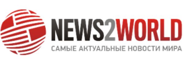 Панда Катюша отказалась от выхода в новый вольер в Московском зоопарке