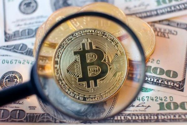 Оптимистичные прогнозы: Криптовалютный рынок и будущее биткоина