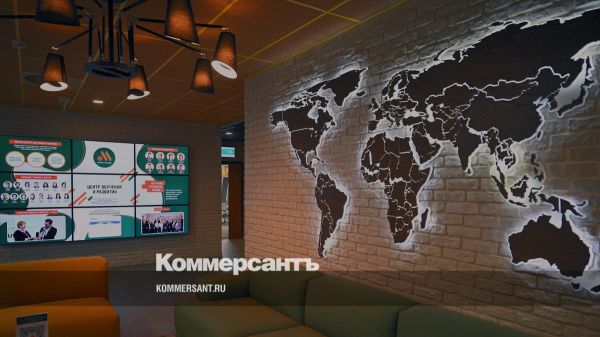 Расходы на корпоративное обучение в России в 2024 году