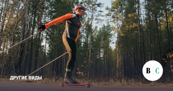 Спортивные события выходных Овечкин встречает Демидова