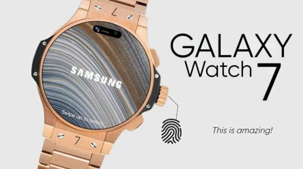 Samsung Galaxy Watch 7 to Introduce Blood Sugar Monitoring Feature