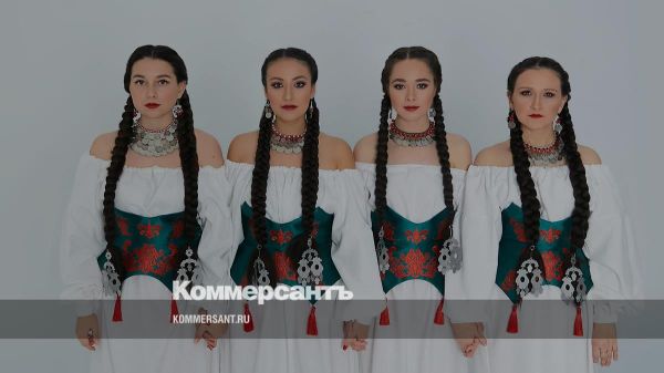 Майские выходные Казани с марафоном и культурными событиями