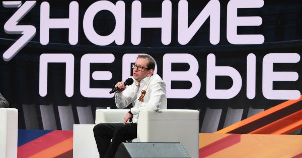 Влияние литературы и кино на понимание истории