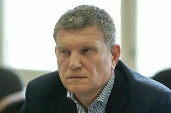 Развитие криптобиржи в России как шаг к интеграции с мировыми трендами