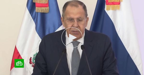 Россия и Доминиканская Республика укрепляют туристические связи