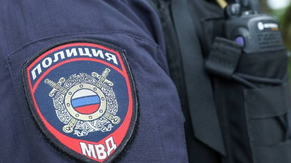 Мошенничество в Рыбинске как угроза для местных жителей