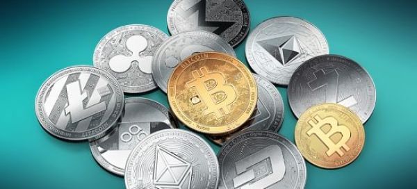 БКС Форекс предлагает новые возможности для инвестирования в криптовалюты