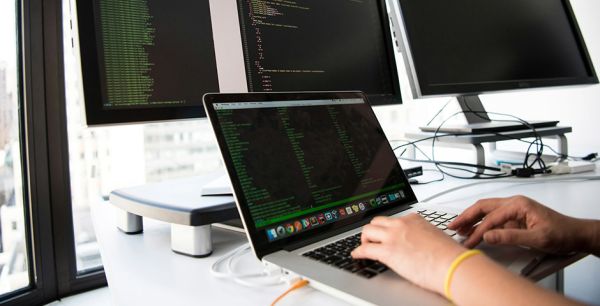 Рост российского IT-сектора и внедрение отечественного ПО