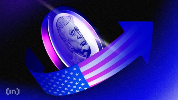Тенденции криптовалют Solana и SUI на рынке в апреле