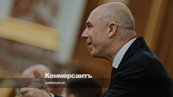 Запуск криптобиржи для квалифицированных инвесторов в России