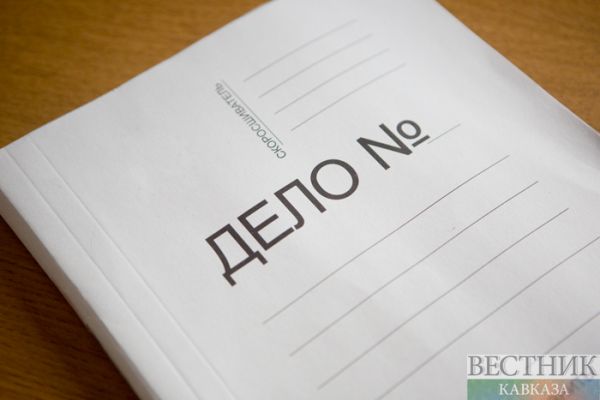 Скандал с главным бухгалтером в республике Ингушетия: финансовые махинации на миллионы