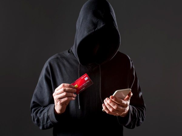 Мошенничество в туризме садоводстве и организации мероприятий