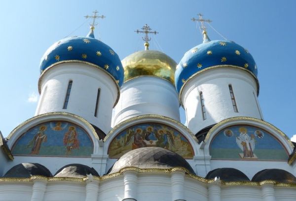 Суеверия о свисте в доме: обряды, традиции, гармония