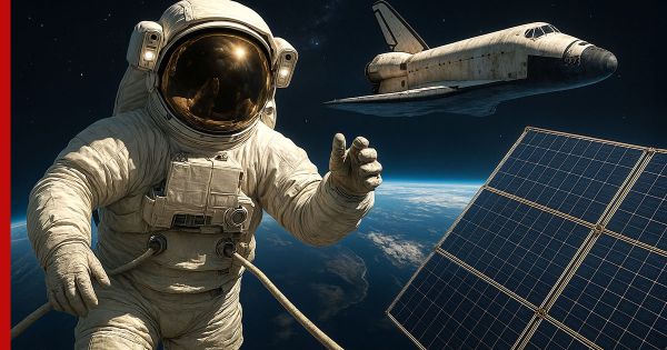 Развитие космических двигателей и новые технологии запуска
