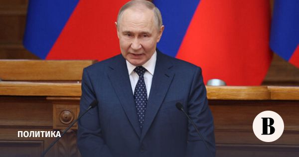 Путин не посетит Ближний Восток встреча с Трампом пока под вопросом