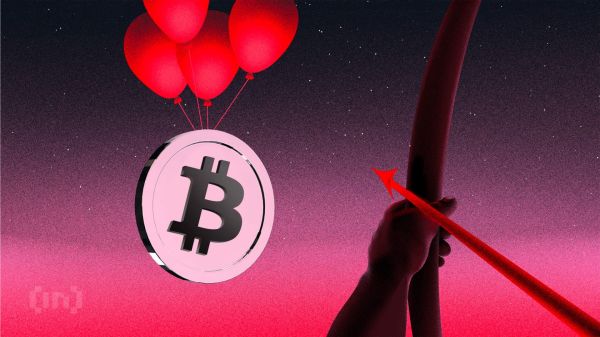 Анализ текущих тенденций биткоина и медвежьи сигналы на рынке