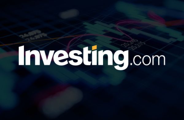 Ценовые тенденции на валютных и криптовалютных рынках в мае 2025 года