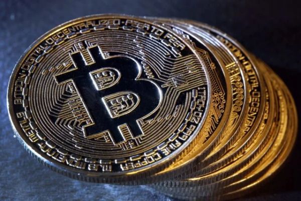 Чарли Шрем запускает сайт 21million.com для новичков в биткоине