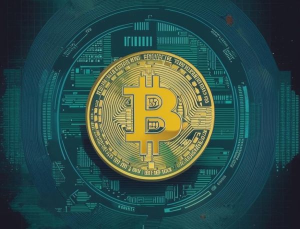 Token2049 в Дубае привлекает внимание крупных инвесторов и экспертов