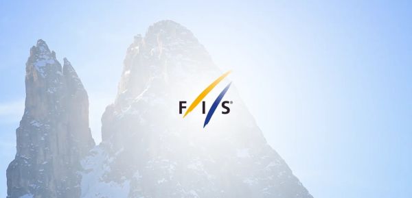Развитие зимнего туризма вАзербайджане сотрудничество FIS и Государственного агентства