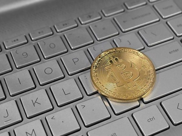 Аналитик прогнозирует рост биткоина и изменения в Ethereum