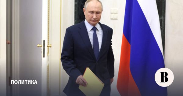 Путин планирует интенсивные переговоры с мировыми лидерами на празднике Победы