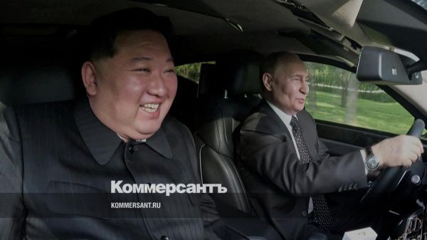 Итоги первого года пятого президентского срока Владимира Путина