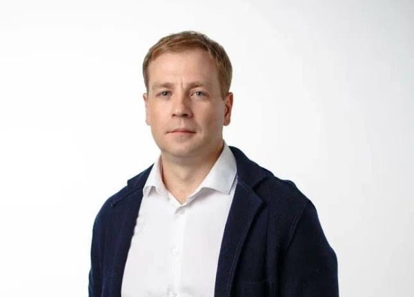 Блокчейн и криптовалюты как инструменты оптимизации бизнеса