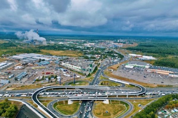 Уровень тревоги в Москве: как горожане справляются с стрессом