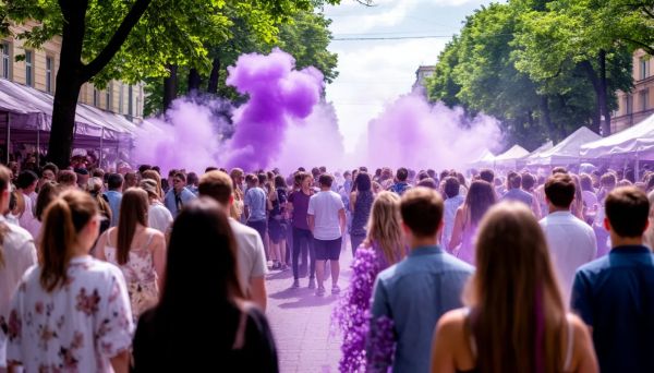 Госдума приняла закон против пропаганды вейпинга