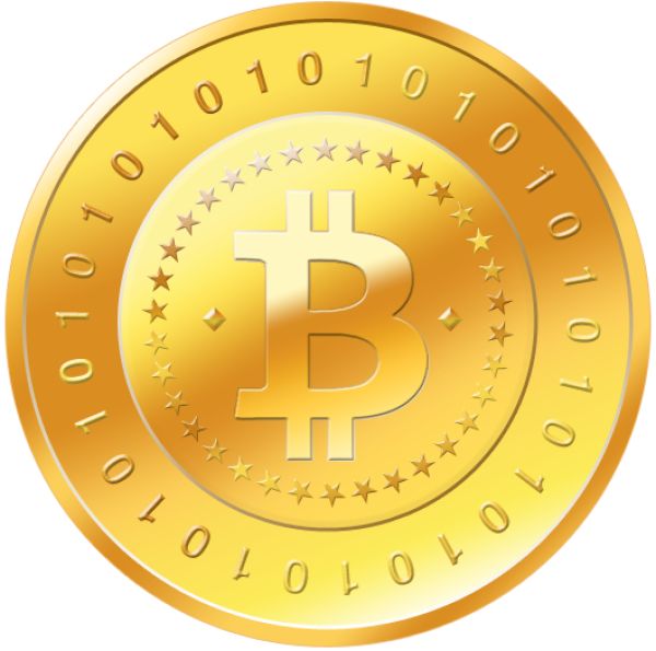 Опасности криптовалют для финансовой стабильности