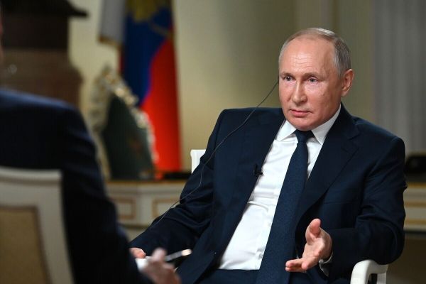 Россия начинает отмечать Новый год по лунному календарю