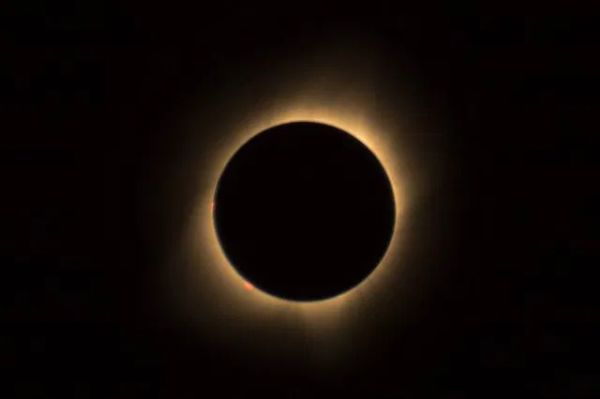 Новолуние в Тельце в 2025 году и его влияние на жизнь