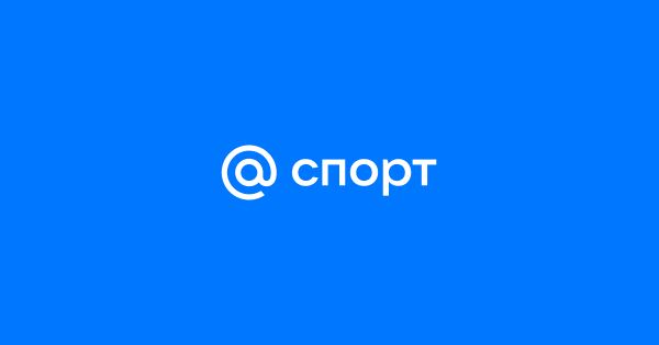 Джанго Карлсон и достижения игроков Вашингтон Кэпиталс в плей-офф НХЛ