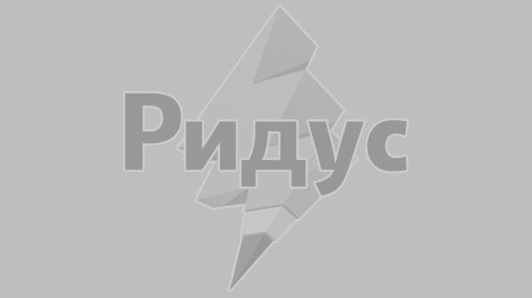 Риски потери права собственности на дачные участки