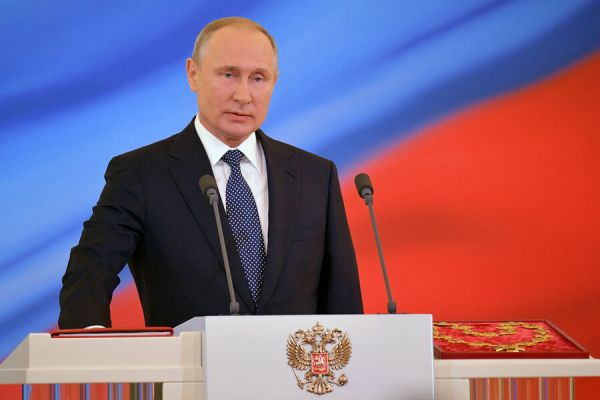 Российско-египетское сотрудничество углубляется с ростом товарооборота