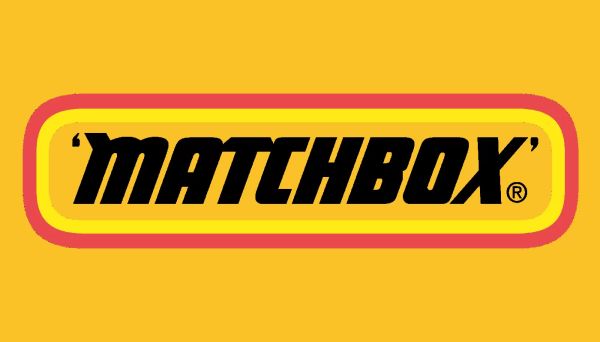 Режиссер Сэм Харгрейв снимет фильм Matchbox о героях на четырех колесах