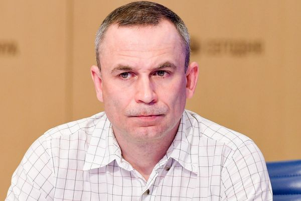 Итальянская газета сообщила о возможном решении НАТО не направлять войска на Украину