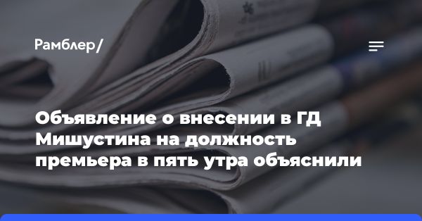 Выставка «Эко против Эго: следы консьюмеризма» художника Анатолия Голобокова