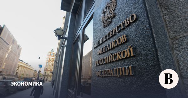 Введение налога на аренду майнинговой инфраструктуры в России